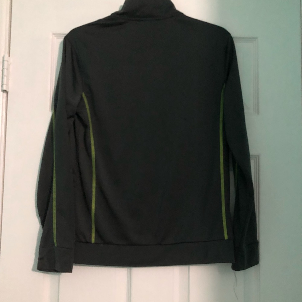 Jacket - Picture 2 of 2